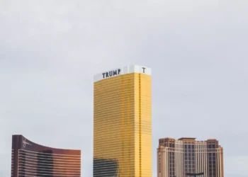 “Beyond the Scandals: The Power of Politics for Progress”