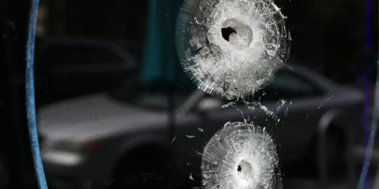 Oakland rapper Tan DaGod shot first at her killers, lied ‘for clout’ about killing ex, police reveal at bombshell hearing