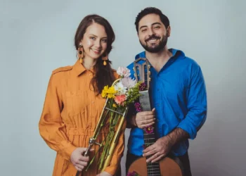 Here are the best albums Bay Area jazz/roots artists released in 2024