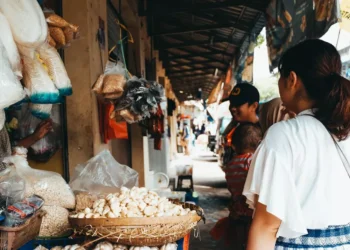 “The Growing Importance of Economics in a Globalized World”