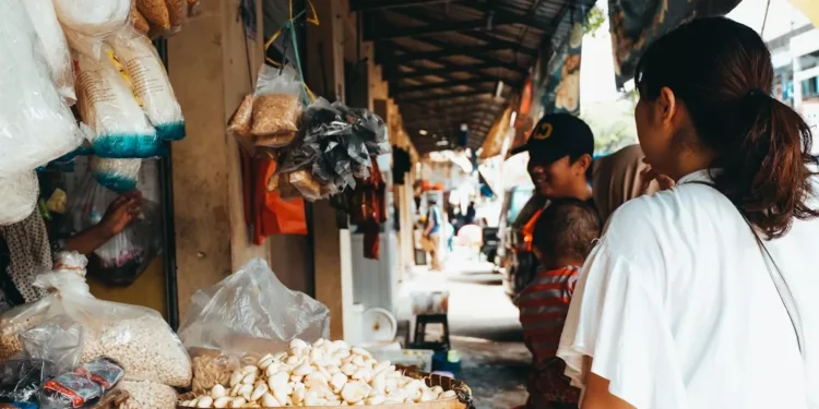 “The Growing Importance of Economics in a Globalized World”