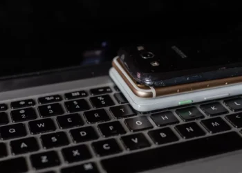 “The Transformative Power of Technology in Our Lives”