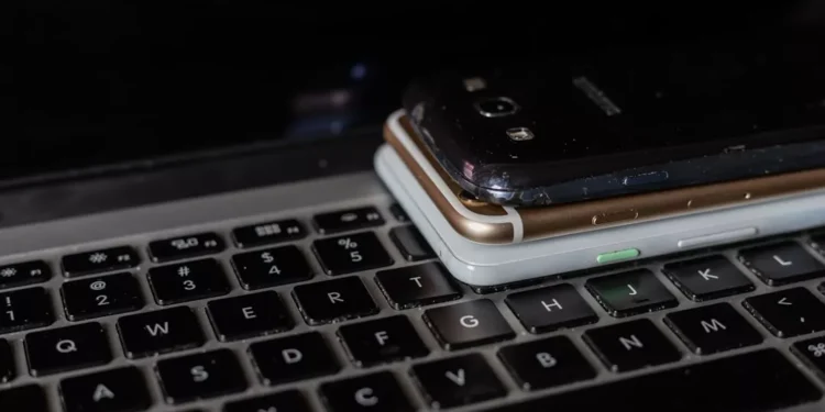 “The Transformative Power of Technology in Our Lives”