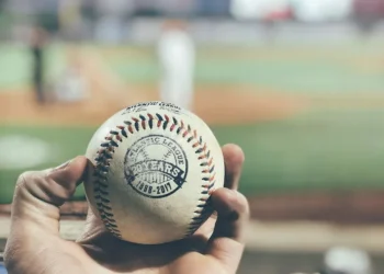 “The Enduring Impact of Sports on Humanity”