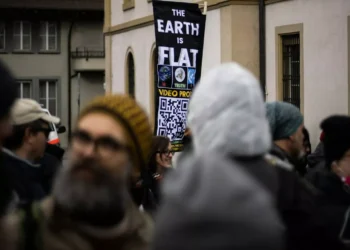 “Macroeconomics: Key to a Nation’s Development”