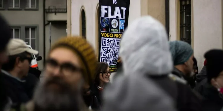 “Macroeconomics: Key to a Nation’s Development”