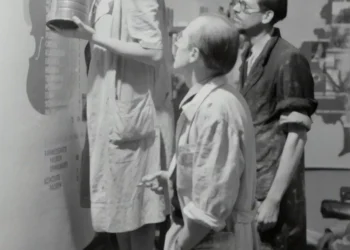 “The Impact of Sports on Society Throughout History”