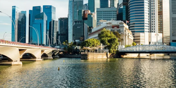 “The Power and Importance of Economics in our Society”