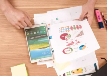 “Mastering : The Key to Business Success”