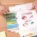 “Mastering : The Key to Business Success”