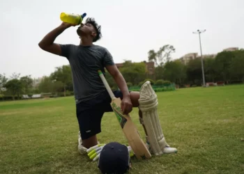 “The Enduring Impact of Sports on Society”