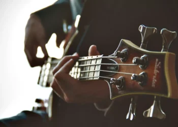 “The Transformative Power of Music: Connecting People Across Cultures”