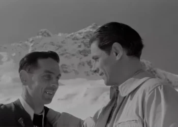 “The Power of Deportes: Uniting and Enriching Lives”