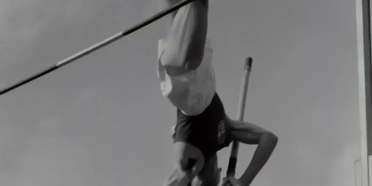 “The Enduring Impact of Sports Throughout History”