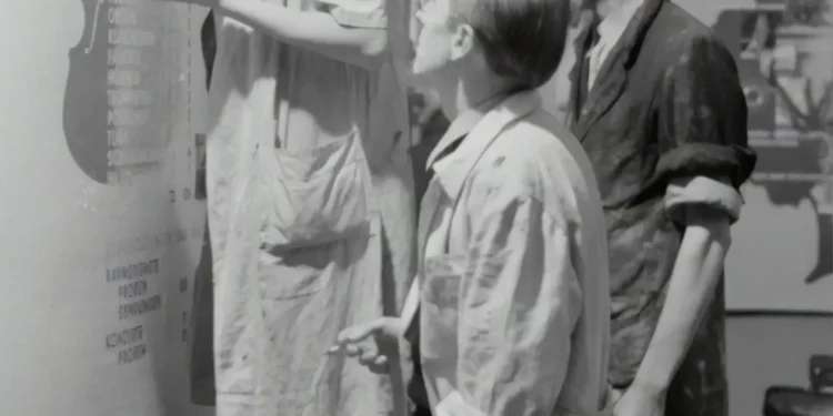 “The Evolution of Sports: From Ancient Civilizations to Modern Times”