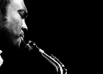 “The Unifying Power of Music: Connecting People and Emotions”