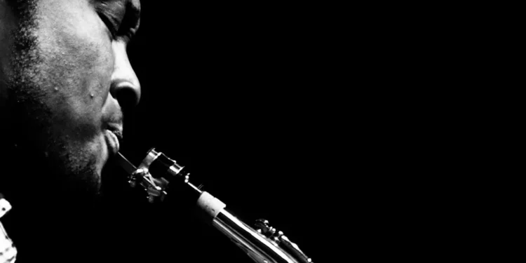 “The Unifying Power of Music: Connecting People and Emotions”