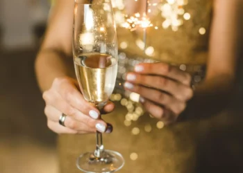 The Negative Stigma Surrounding the Term “Sucesos”