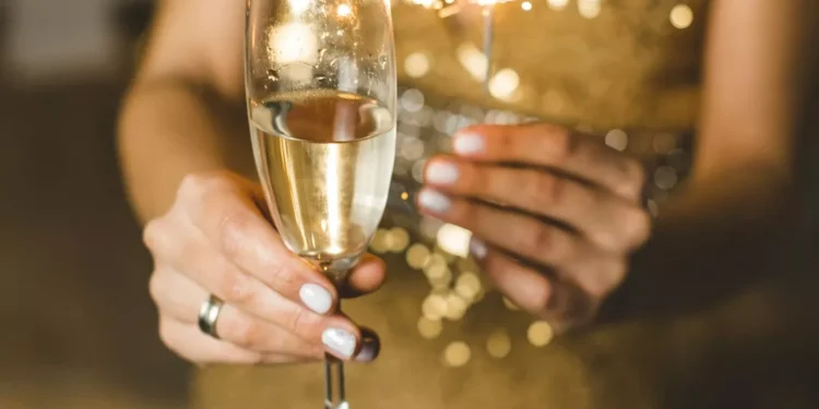 The Negative Stigma Surrounding the Term “Sucesos”