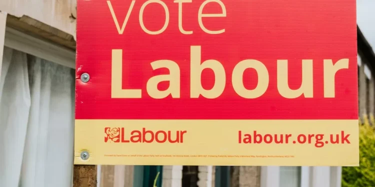 Finding Positivity in the Turbulent World of Politics