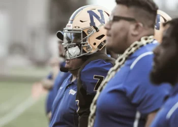 “The Enduring Impact of Sports on Society”