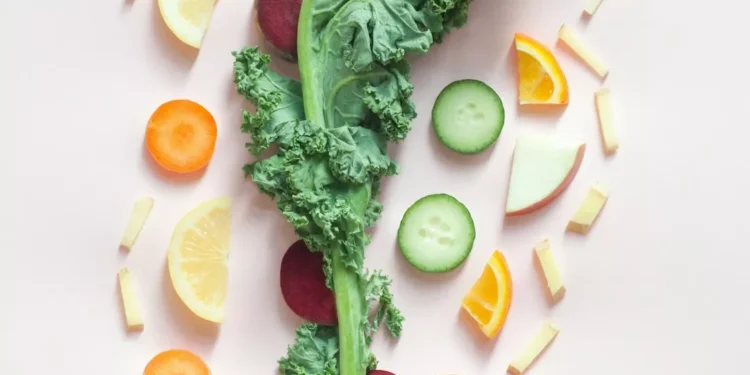 “Discovering the Hidden Gem of Salud, Mexico”