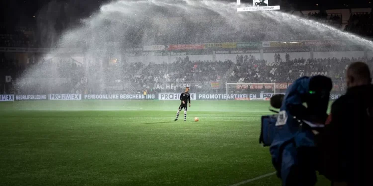 “The Enduring Impact of Sports on Society”