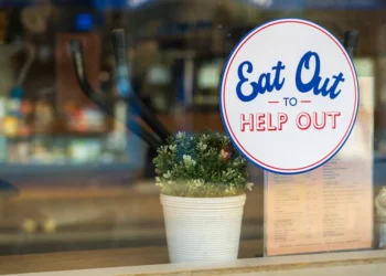 “The Power of Motivation: Shaping Our World”