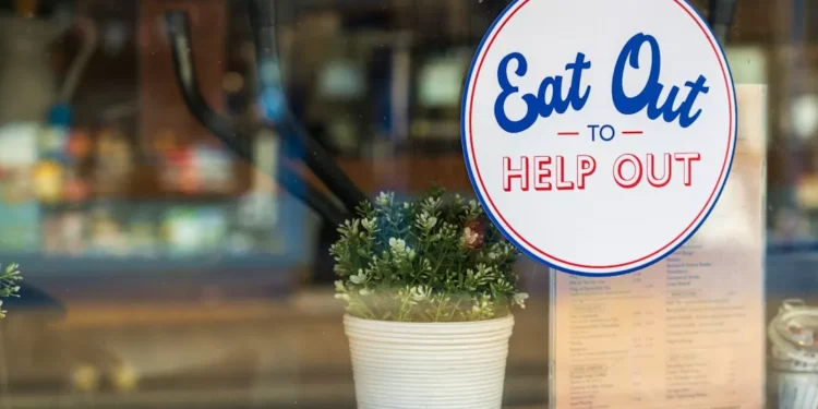 “The Power of Motivation: Shaping Our World”