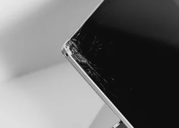 “The Inescapable Influence of Technology on Our Daily Lives”