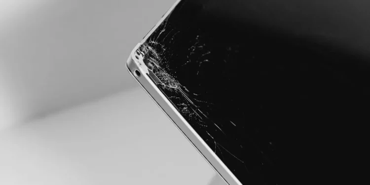 “The Inescapable Influence of Technology on Our Daily Lives”