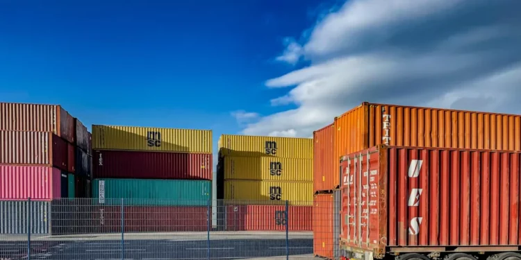 “Unlocking the Fascination of Economics: A Mindset Shift”