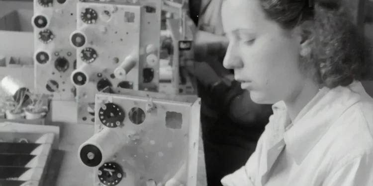 “Uncovering the Positive Side of Economía”