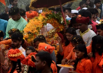 “Embracing the Positive Side of Sucesos: A Shift in Perspective”