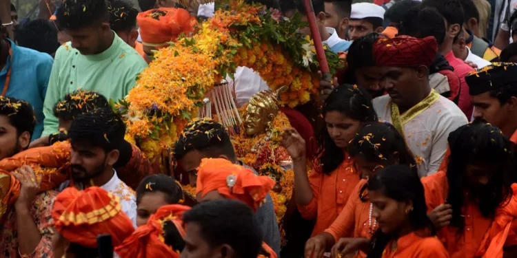 “Embracing the Positive Side of Sucesos: A Shift in Perspective”