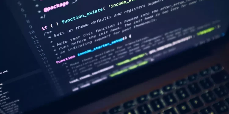 “The Ever-Evolving Impact of Technology on Our World”