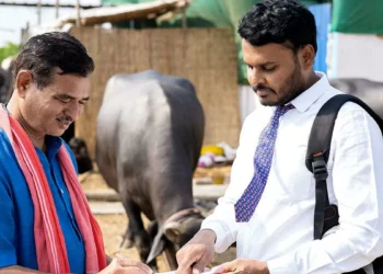 Budget wishlist: BCRC calls for key reforms to empower bank mitras and CBCs