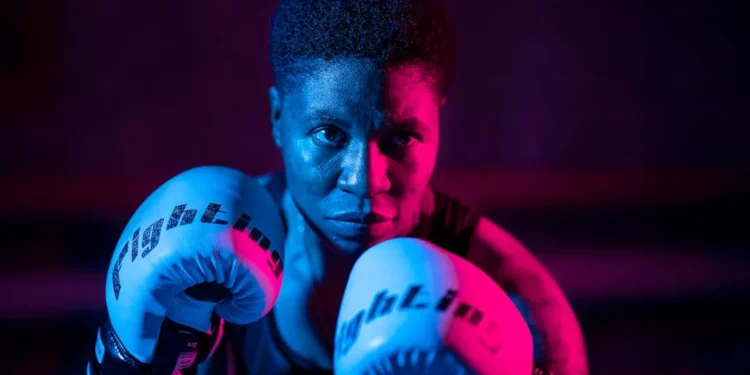 “The Enduring Impact of Sports on Human Civilization”