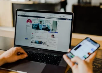 “The Power of Marketing: Key to Business Success”