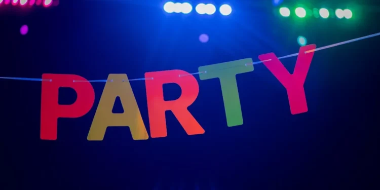 “The Power of Art and Entertainment: Enriching Lives Dail”