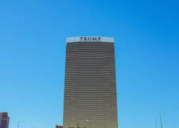 “Uncovering the Truth: The Real Story Behind Politics”