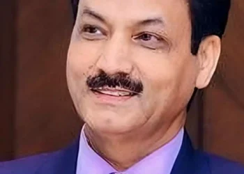 PHDCCI projects 7.7% GDP growth in FY26, 6.8 per cent this fiscal; Confident of $4 trillion milestone this year