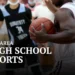 Vote now: Bay Area News Group boys athlete of the week
