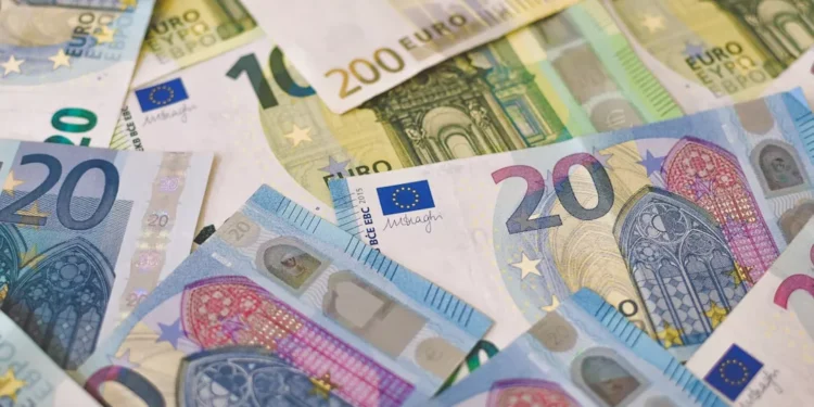 “Economics: The Key to a Nation’s Development and Prosperity”