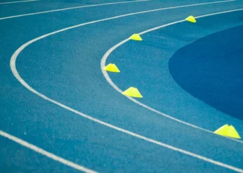 “La Pasión: The Power of Deporte in Spanish Culture”