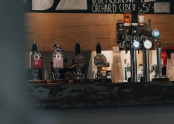 “The Enduring Impact of Art and Entertainment on Humanit”