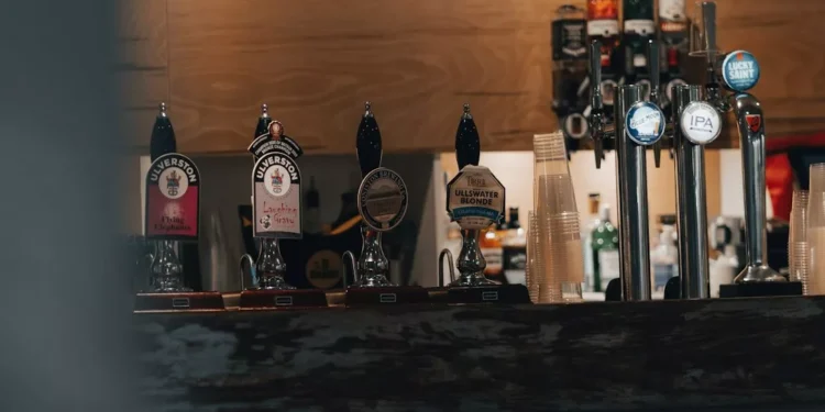 “The Enduring Impact of Art and Entertainment on Humanit”