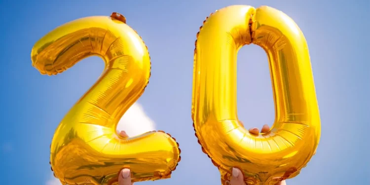 “Embracing the Positive Side of Sucesos: Shifting Perspectives”