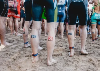 “The Timeless Impact of Deportes: A Cultural Phenomenon”