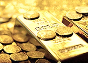 Not just gold & silver, import data for electronics too significantly revised in April-November 2024: GTRI